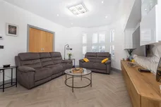 Haydons Road, London, SW19 photo 8