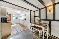 Middle Church Lane, Farnham, GU9 photo 11
