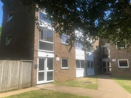 Peregrine Close, WATFORD photo
