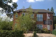 56 Willow Lane, WATFORD