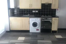 56 Willow Lane, WATFORD