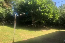 Peregrine Close, WATFORD