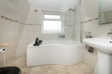 Haydons Road, London, SW19 photo 9