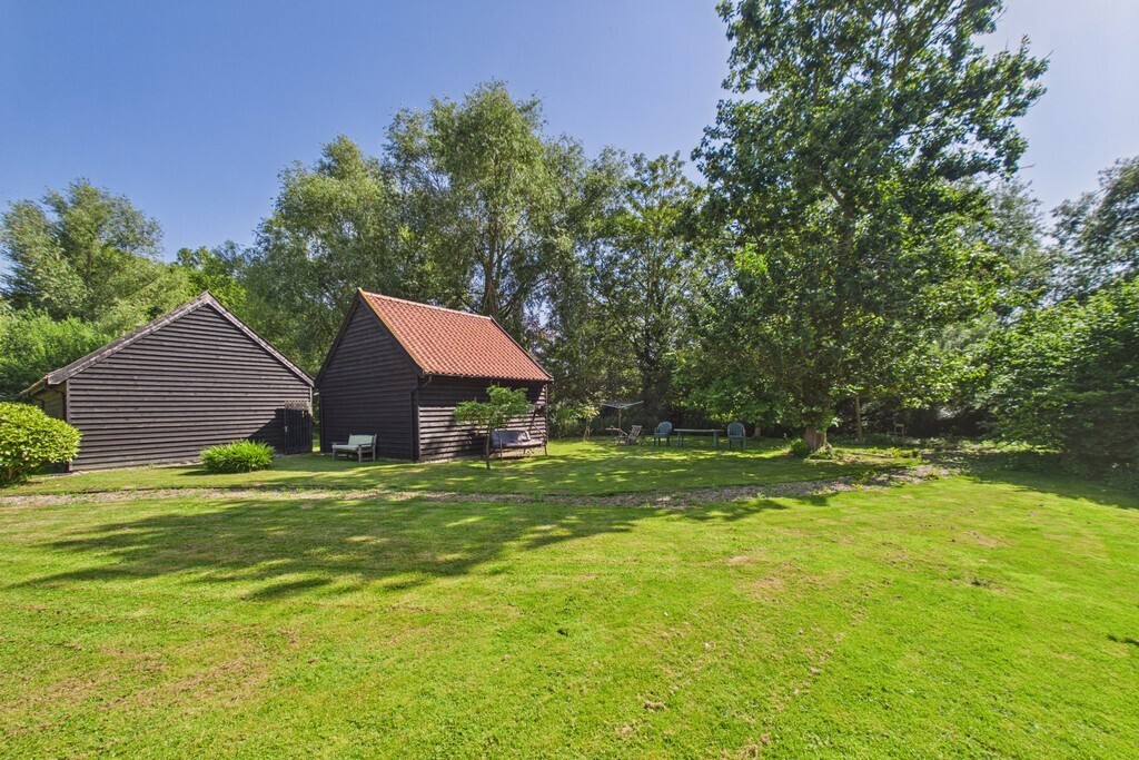 River Lane, Halesworth Image 14
