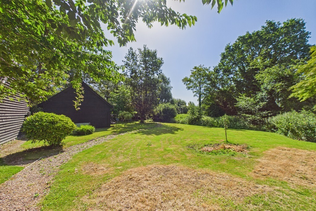 River Lane, Halesworth Image 15