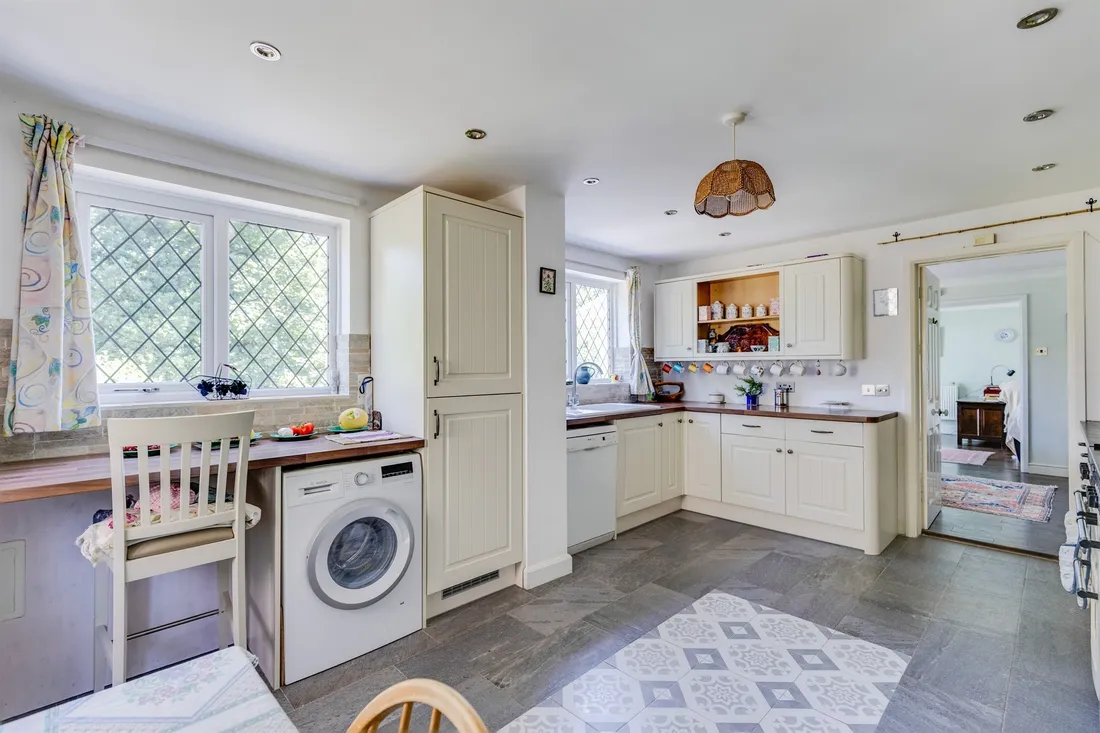 Property photo 14