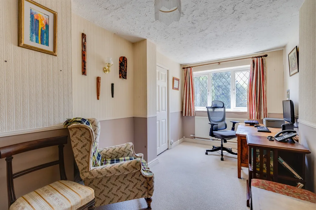 Property photo 17