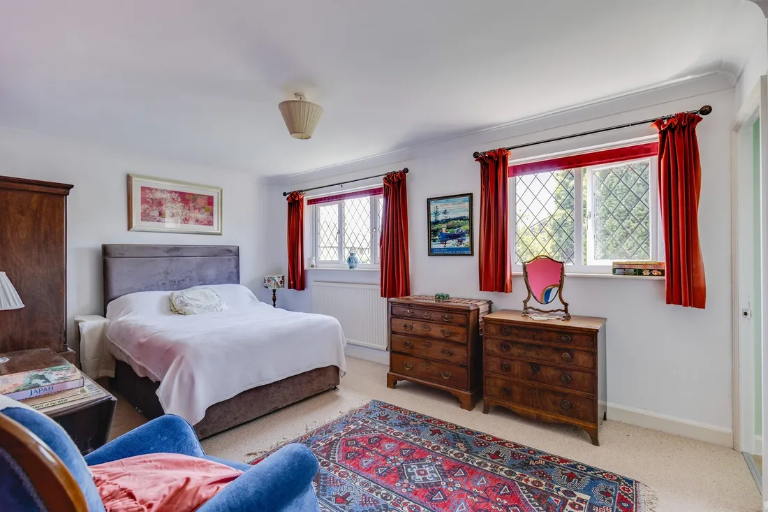 Property photo 18