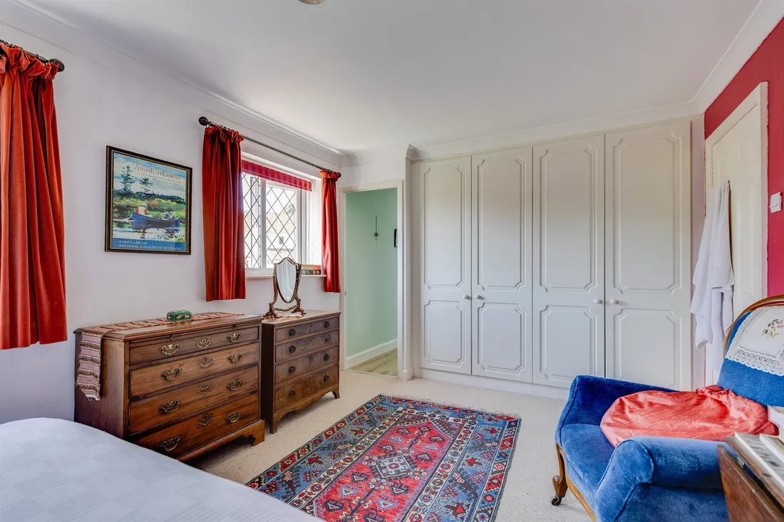Property photo 20