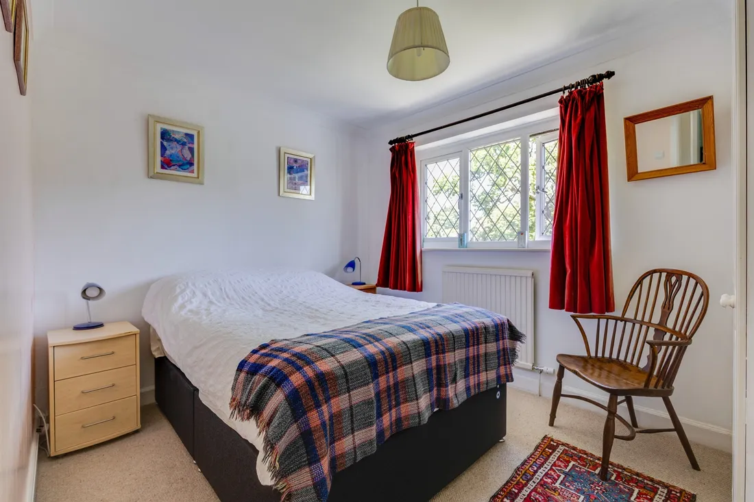 Property photo 21