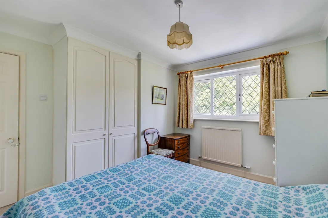 Property photo 22