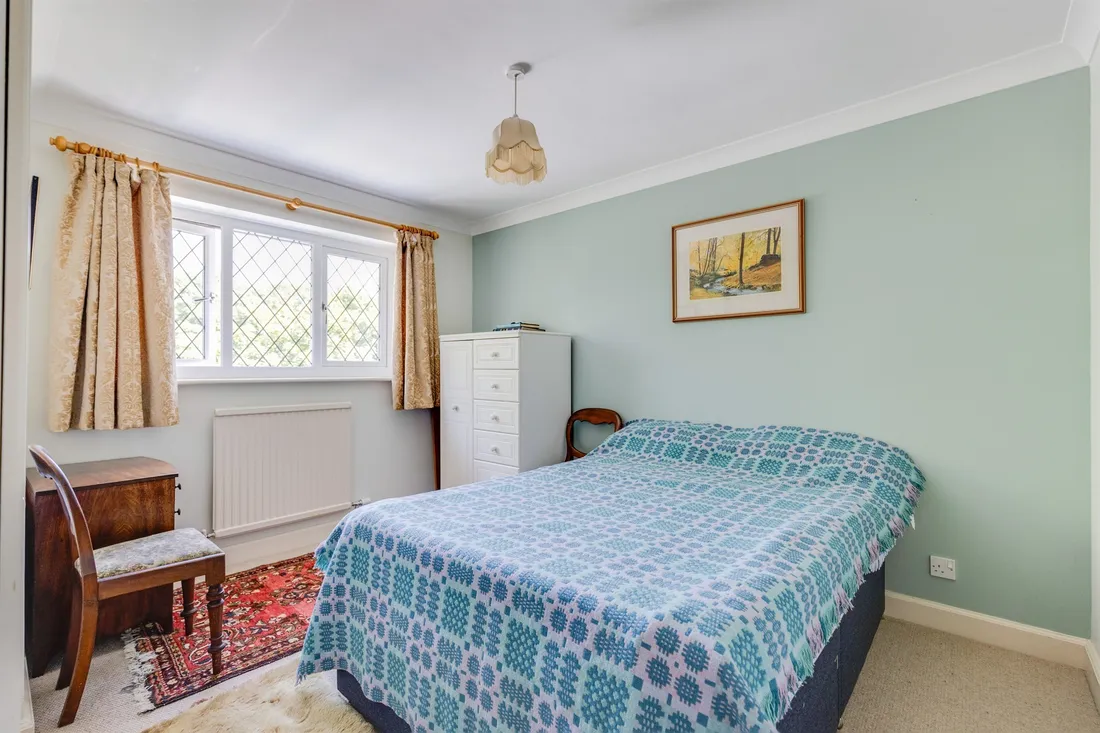 Property photo 23