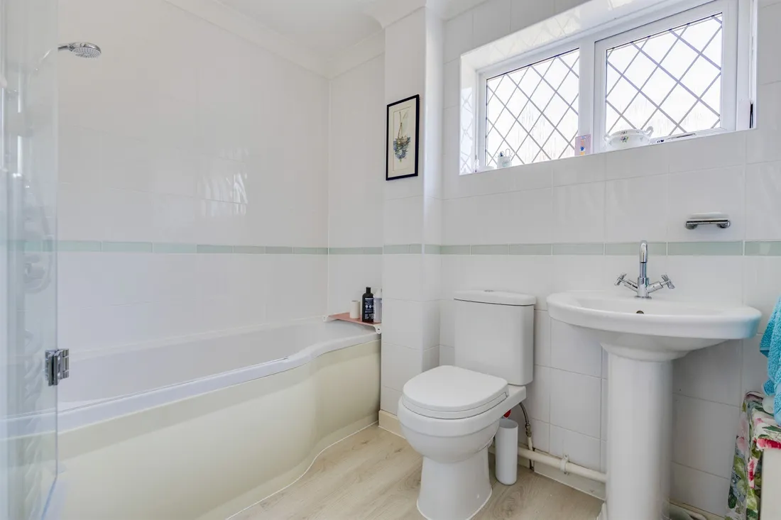 Property photo 24