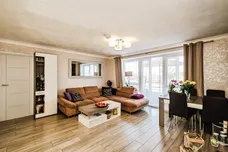 West Road, Portslade, Brighton