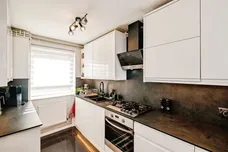 West Road, Portslade, Brighton