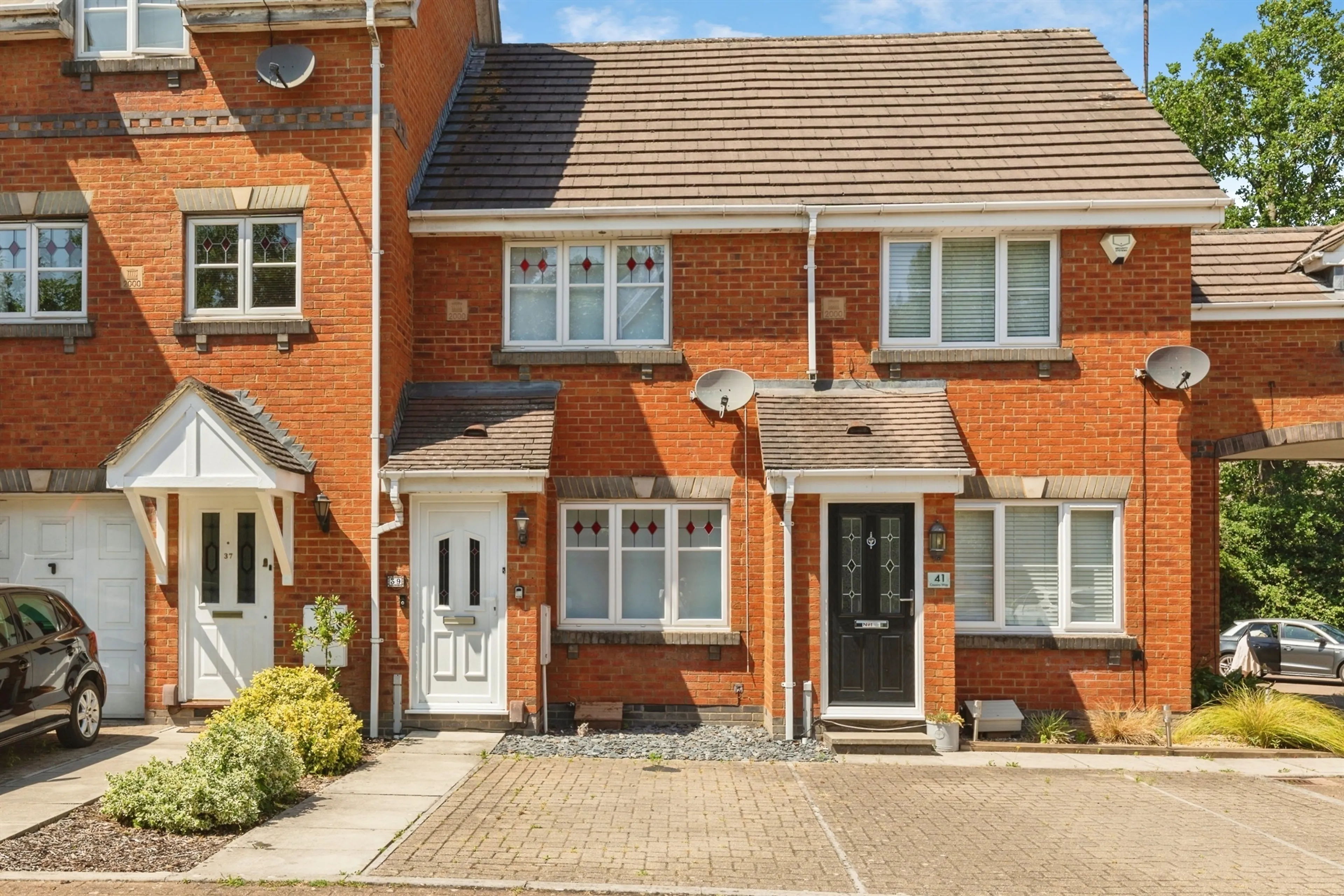 Property photo 0