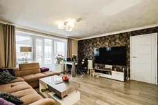 West Road, Portslade, Brighton
