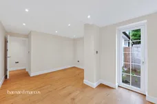 Dene Street, Dorking