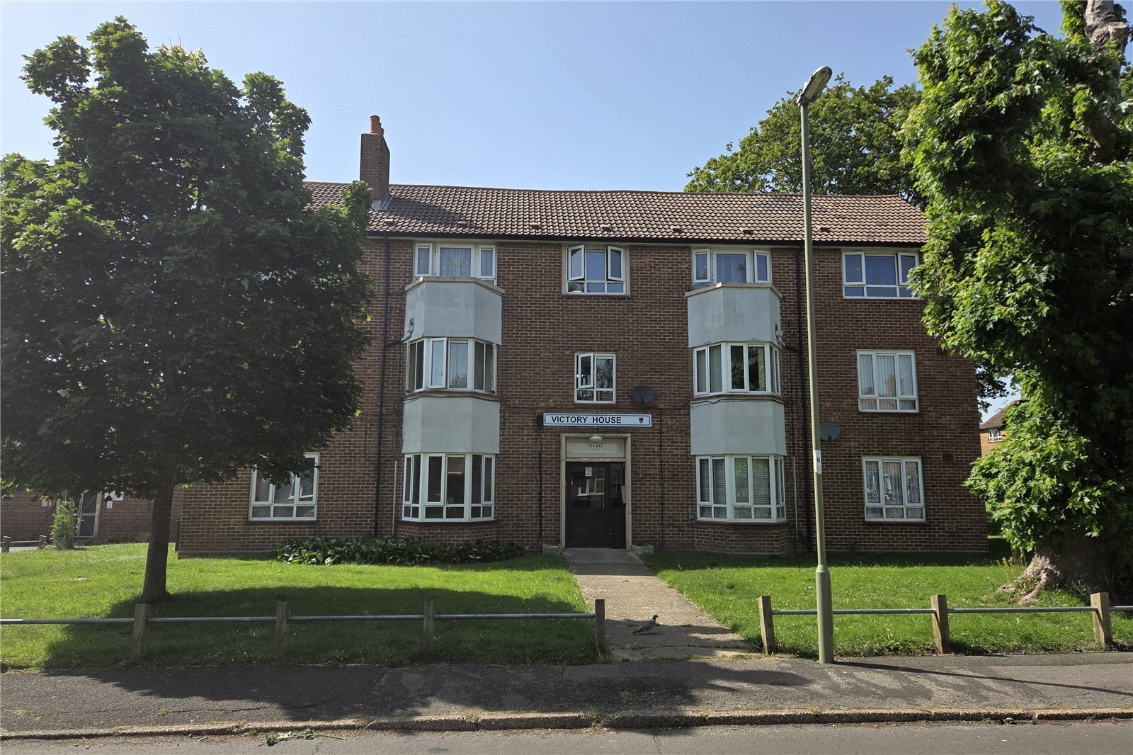 Soberton Road, Havant, Hampshire, PO9 Image 1