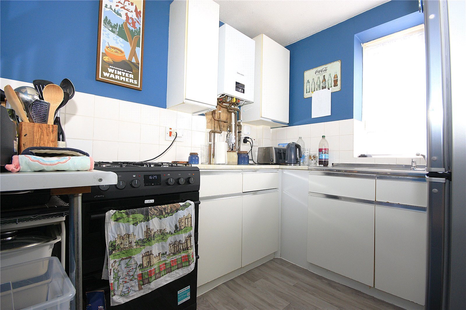 Soberton Road, Havant, Hampshire, PO9 Image 2