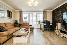 West Road, Portslade, Brighton