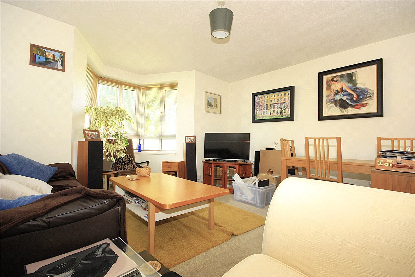Soberton Road, Havant, Hampshire, PO9 Image 3