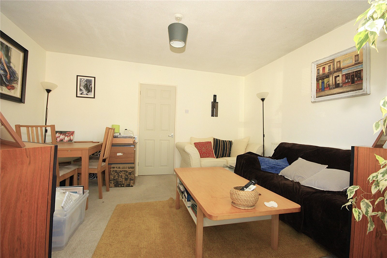 Soberton Road, Havant, Hampshire, PO9 Image 4