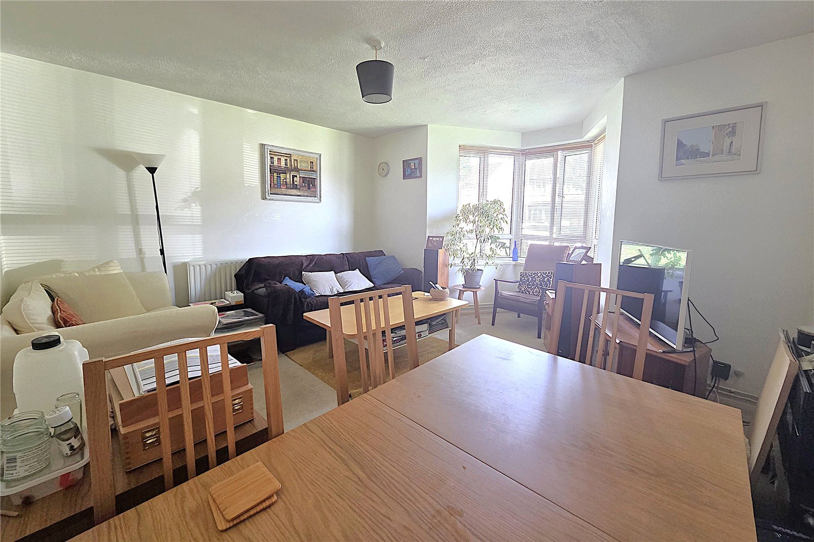 Soberton Road, Havant, Hampshire, PO9 Image 5