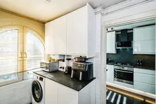 West Road, Portslade, Brighton