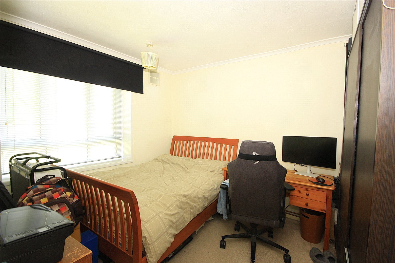 Soberton Road, Havant, Hampshire, PO9 Image 6