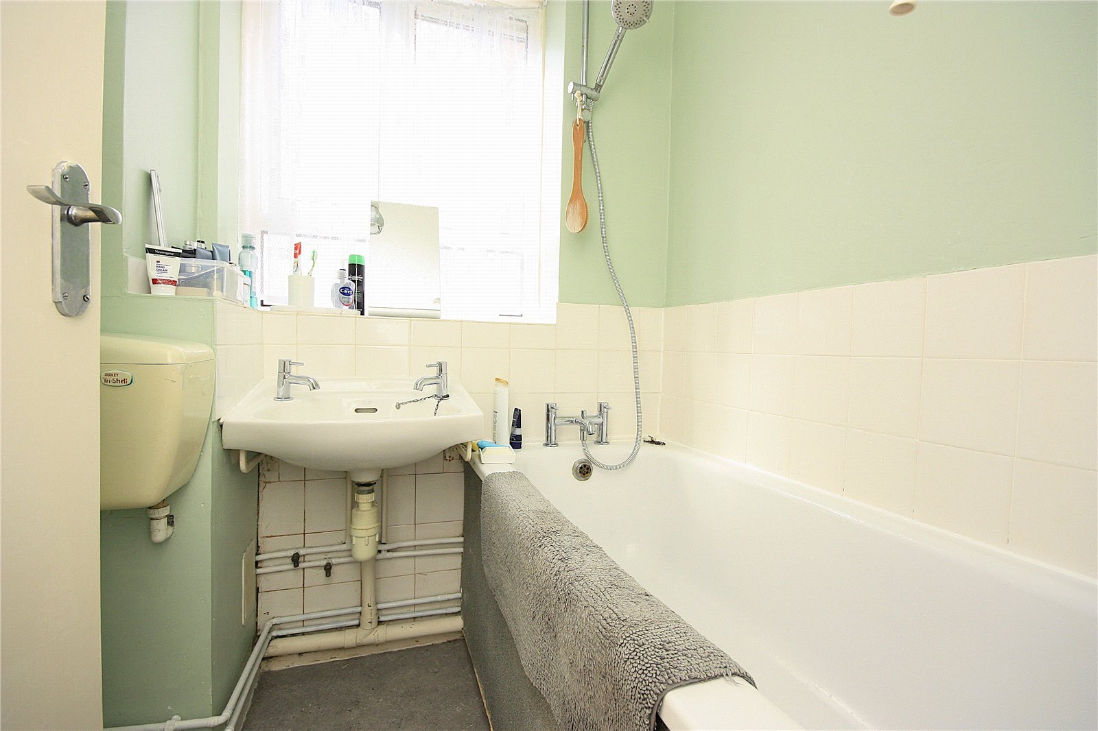 Soberton Road, Havant, Hampshire, PO9 Image 7