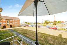 West Road, Portslade, Brighton