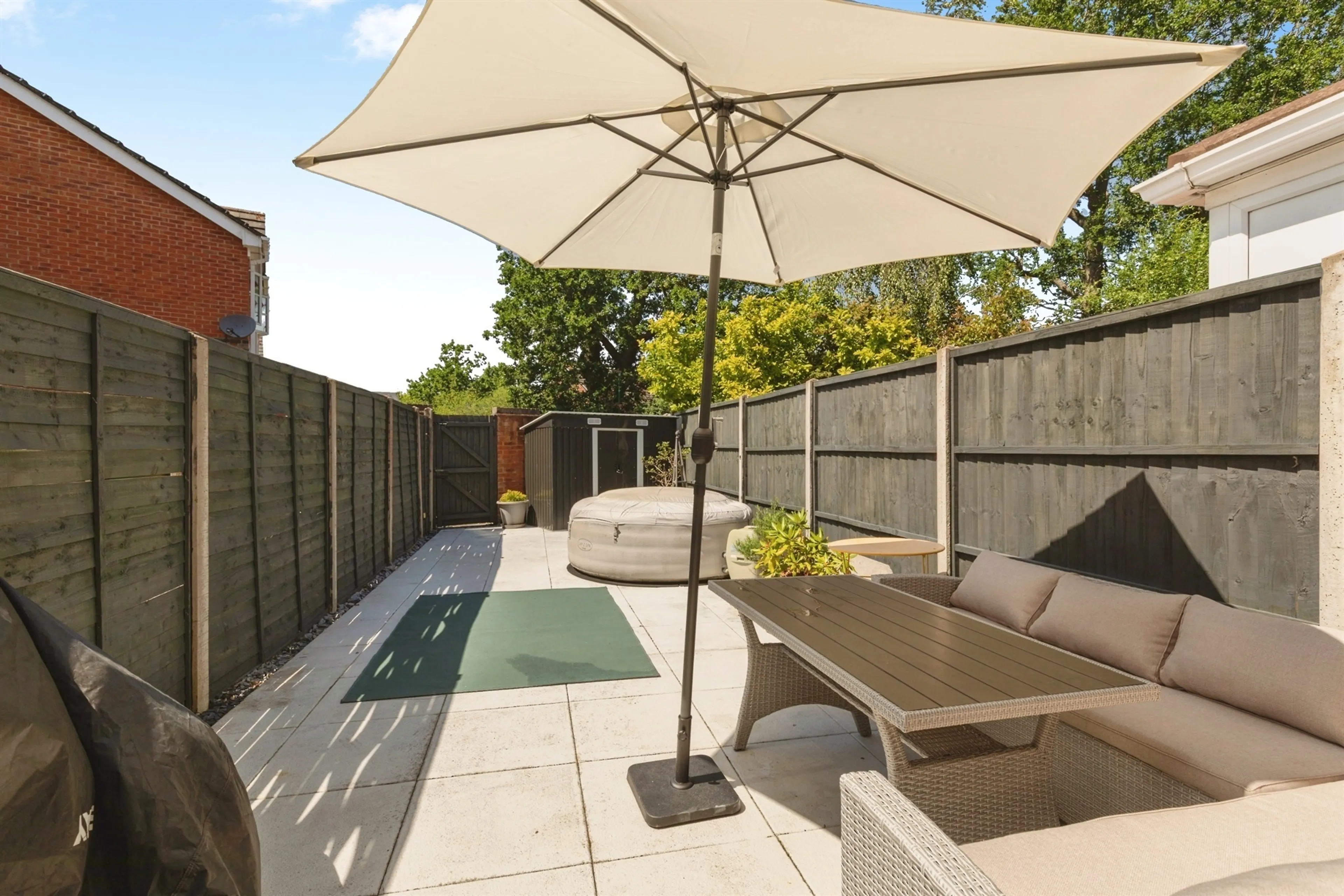 Property photo 11
