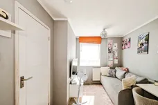 West Road, Portslade, Brighton