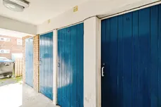 West Road, Portslade, Brighton