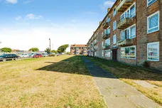 West Road, Portslade, Brighton