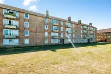 West Road, Portslade, Brighton
