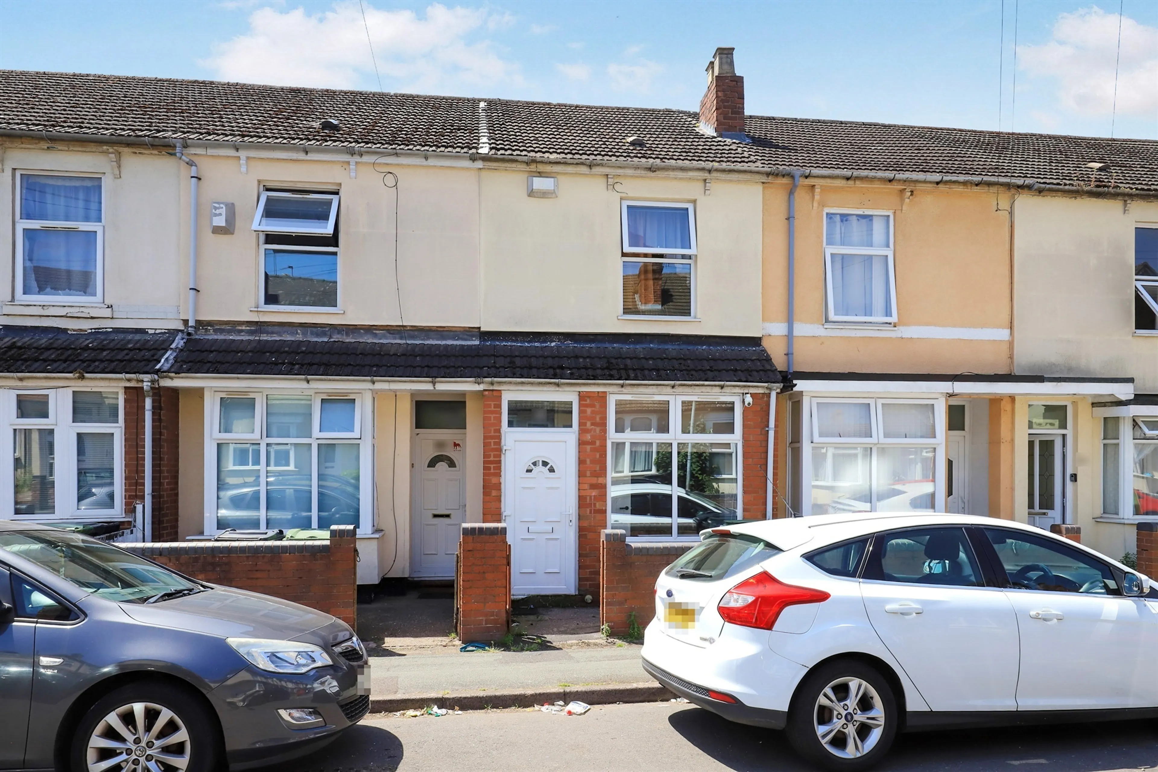 Property photo 0