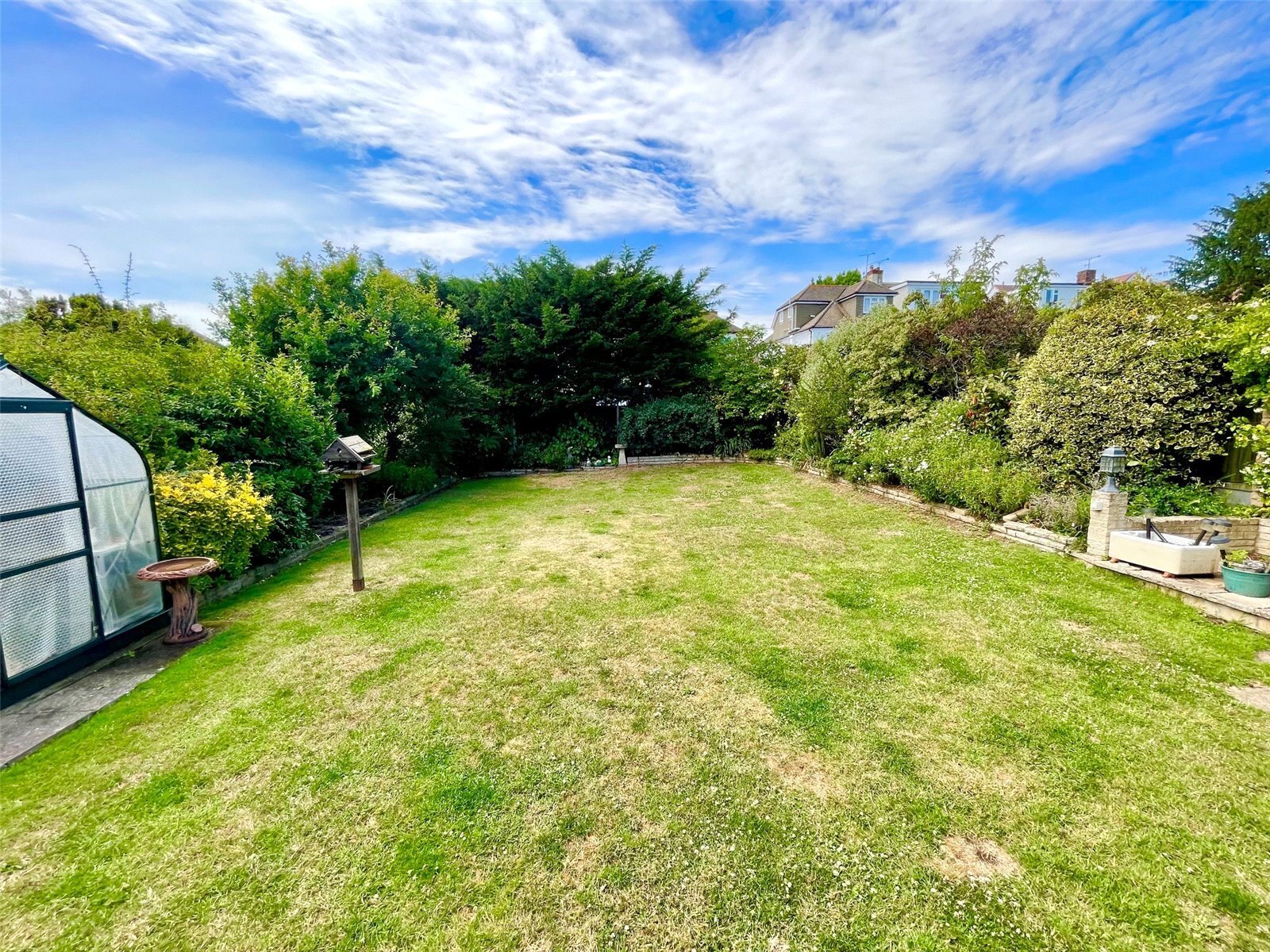 Berkeley Gardens, Leigh-on-Sea, Essex, SS9 Image 2