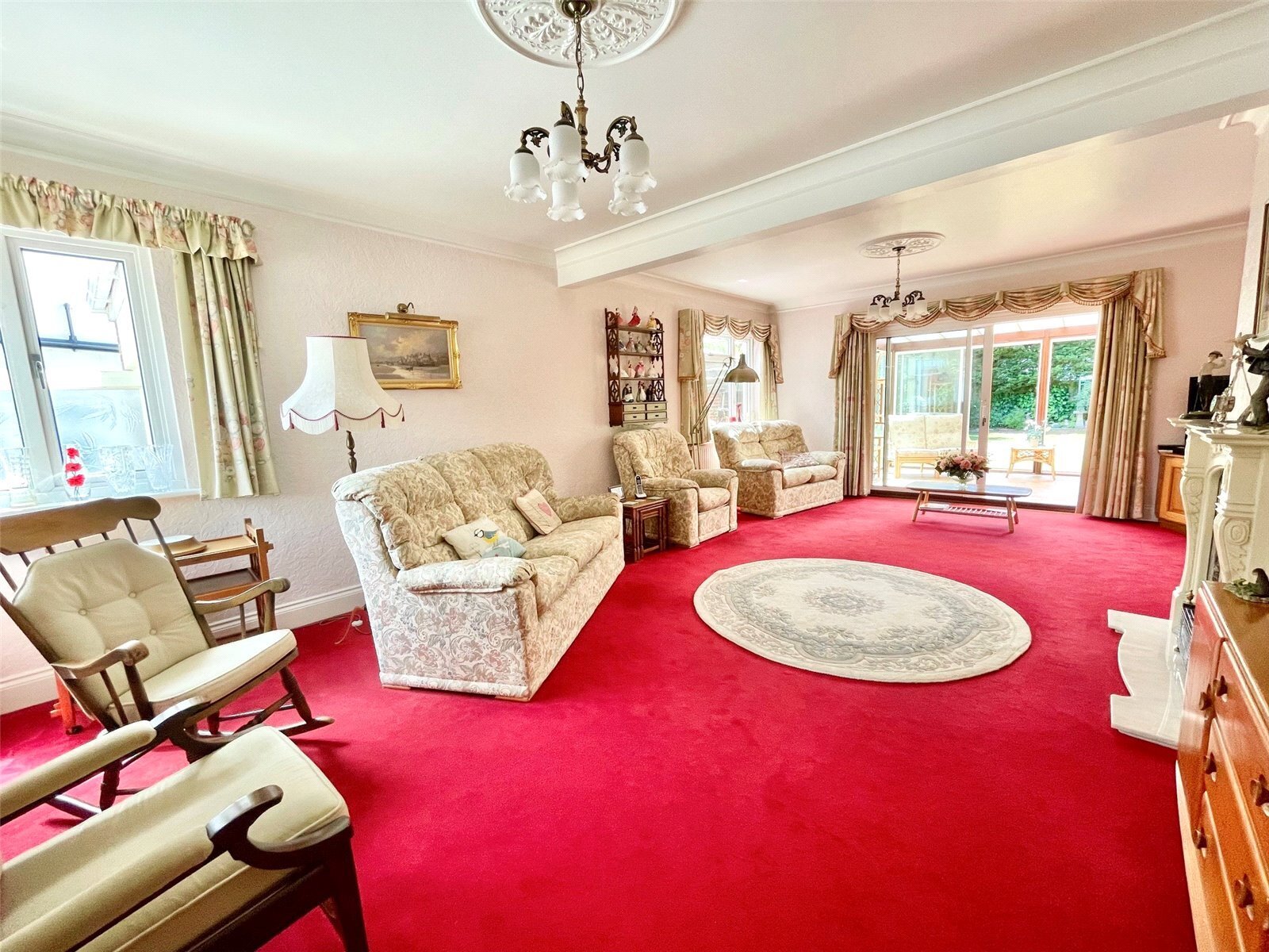 Berkeley Gardens, Leigh-on-Sea, Essex, SS9 Image 3