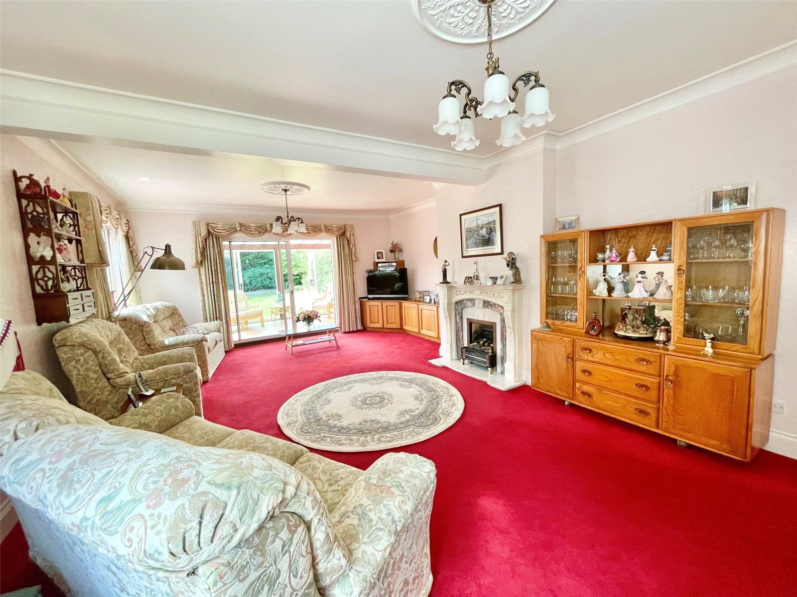 Berkeley Gardens, Leigh-on-Sea, Essex, SS9 Image 4