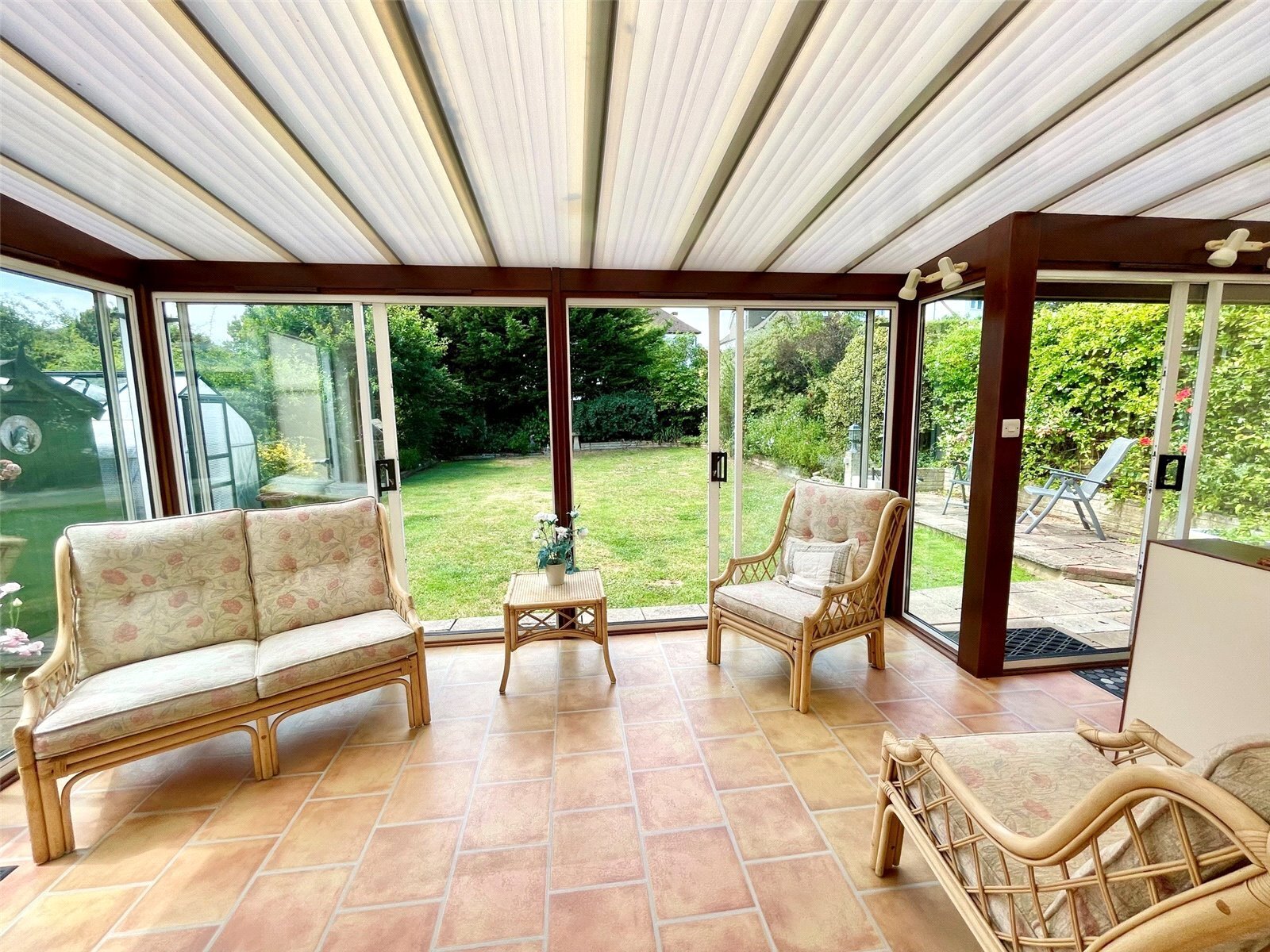 Berkeley Gardens, Leigh-on-Sea, Essex, SS9 Image 5
