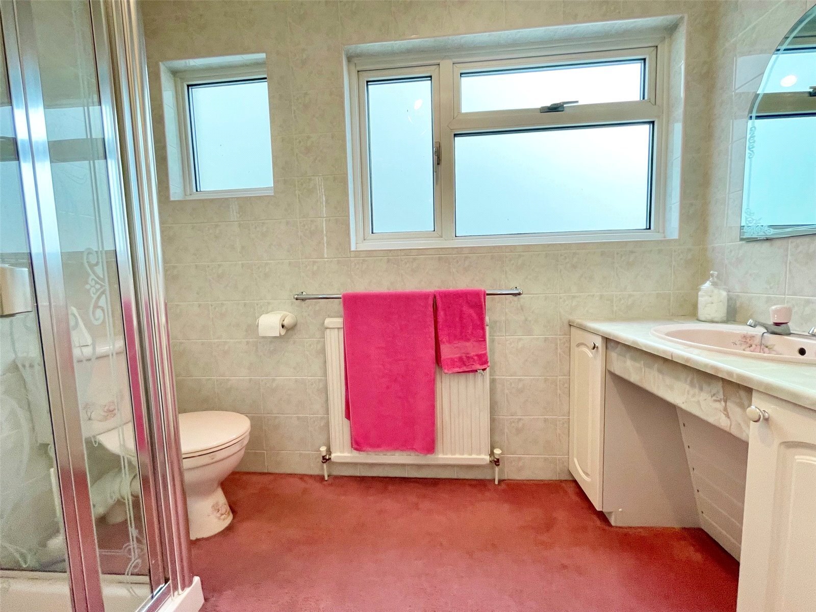 Berkeley Gardens, Leigh-on-Sea, Essex, SS9 Image 8