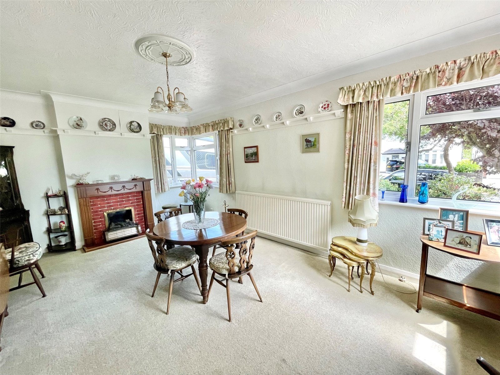 Berkeley Gardens, Leigh-on-Sea, Essex, SS9 Image 9