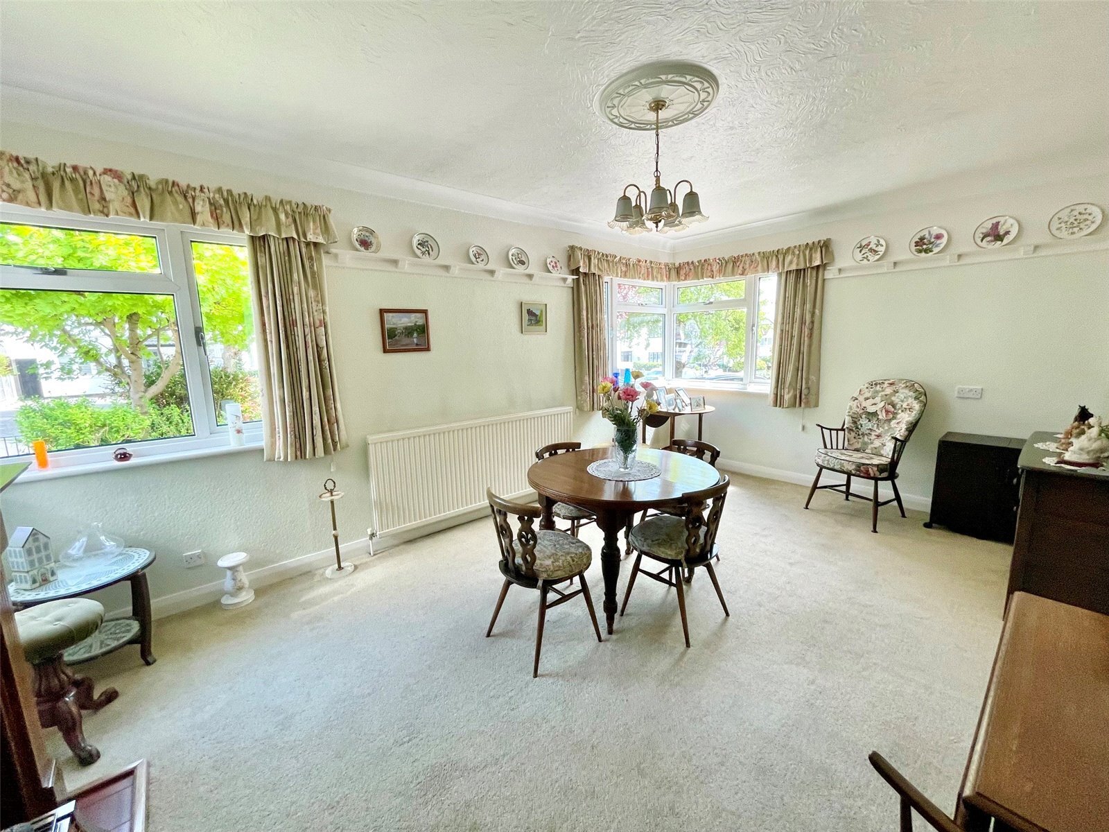 Berkeley Gardens, Leigh-on-Sea, Essex, SS9 Image 10