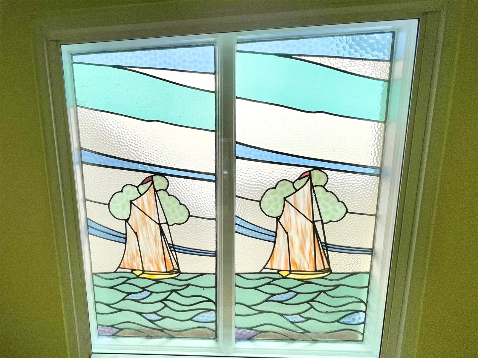 Berkeley Gardens, Leigh-on-Sea, Essex, SS9 Image 11