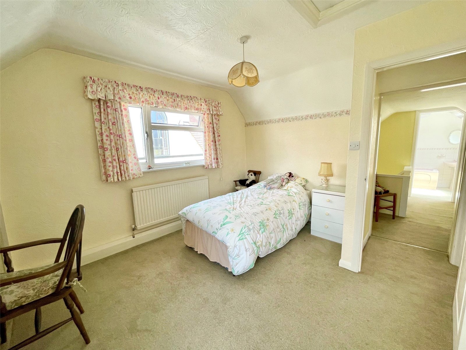Berkeley Gardens, Leigh-on-Sea, Essex, SS9 Image 13