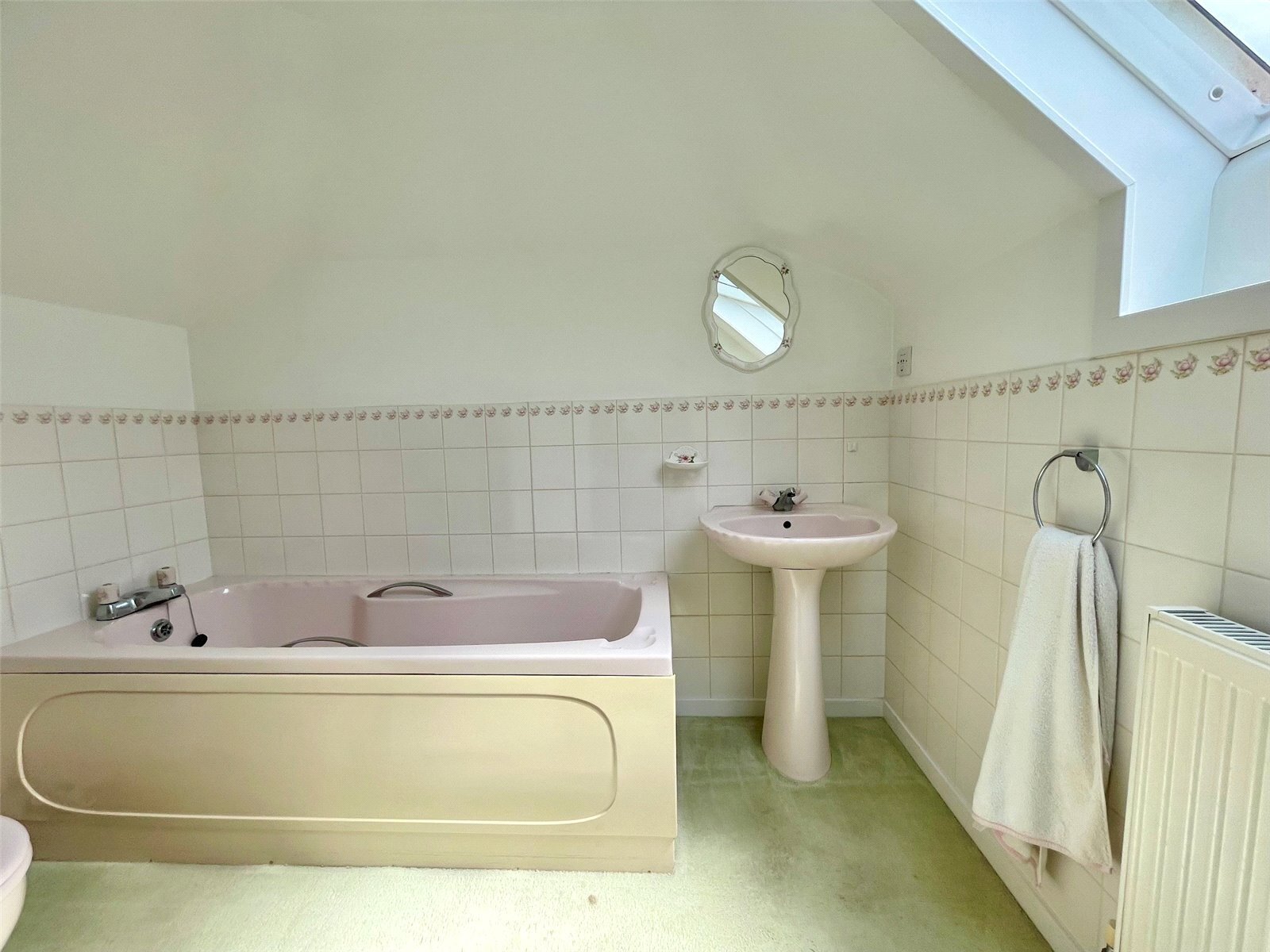 Berkeley Gardens, Leigh-on-Sea, Essex, SS9 Image 15