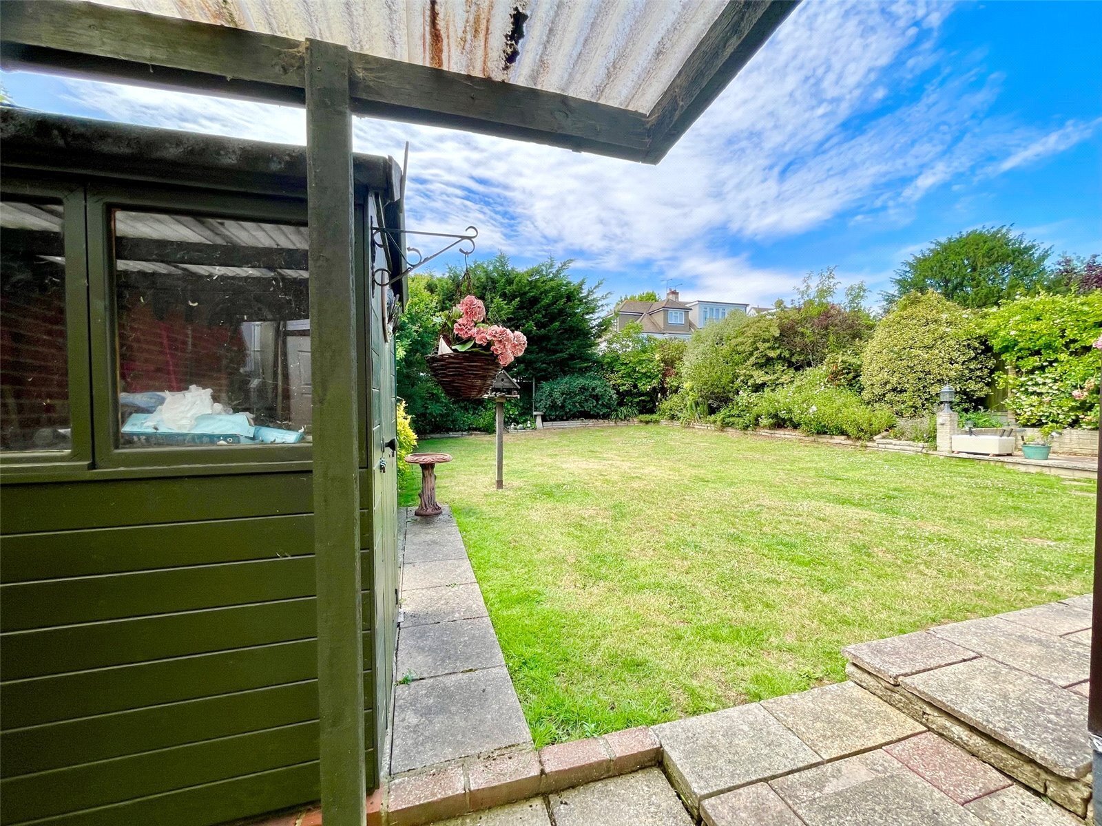 Berkeley Gardens, Leigh-on-Sea, Essex, SS9 Image 17