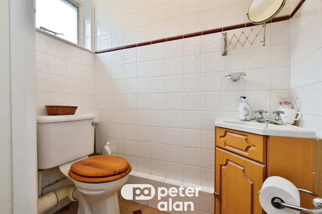 Property photo 15